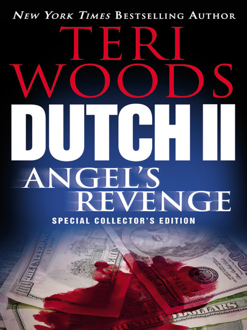 Title details for Angel's Revenge by Teri Woods - Available